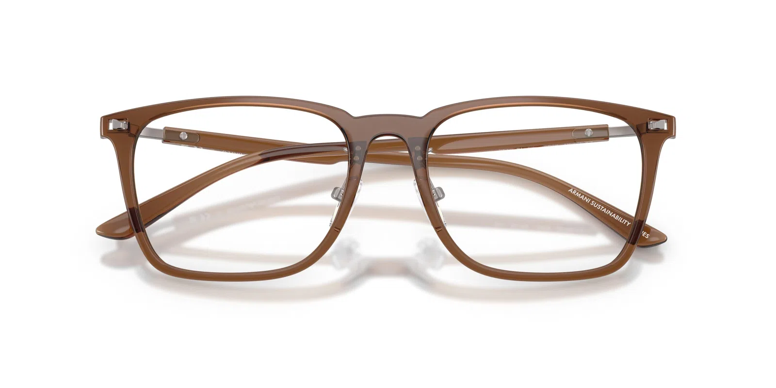 Emporio Armani 3263D Eyeglasses - view 19